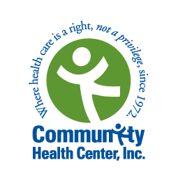 CHC Logo